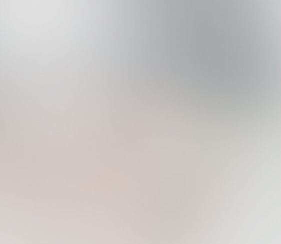 Blank Thumbnail