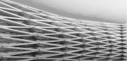 Policy Design