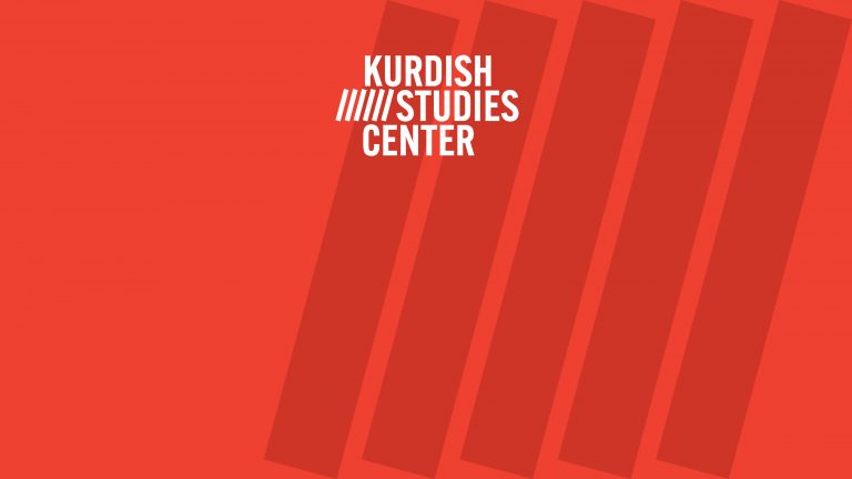 “Kürt gençlerinin en önemli sorunu anadil ve ayrımcılık” | Medyascope