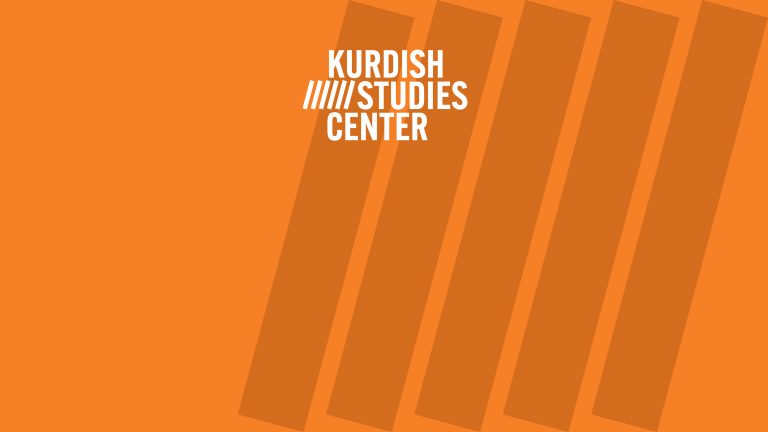 “Her 10 Kürt gencinden 7’si nadir ya da sıklıkla ayrımcılığa uğruyor” | Gazete Duvar
