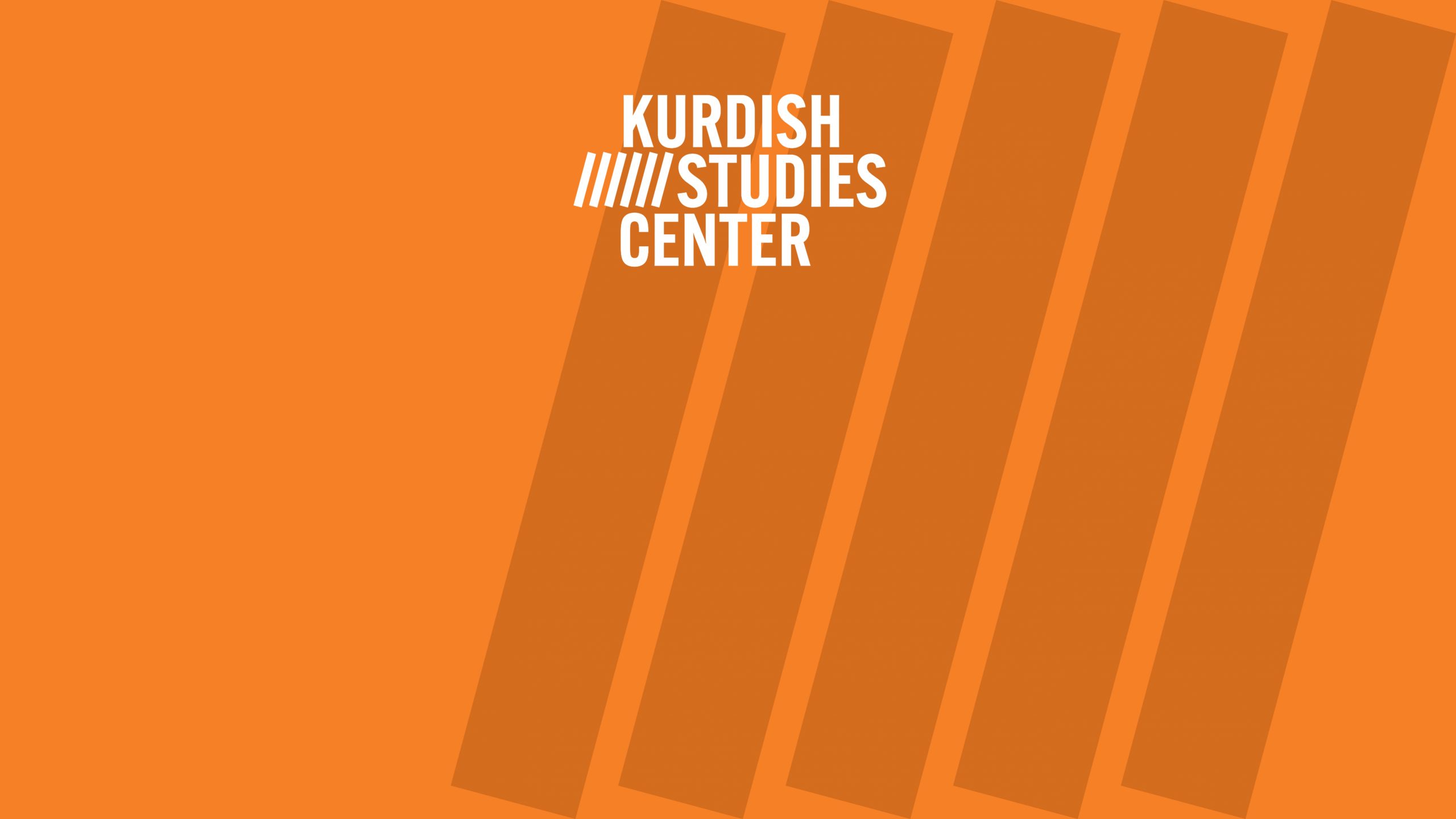 &quot;Her 10 Kürt gencinden 7’si nadir ya da sıklıkla ayrımcılığa uğruyor