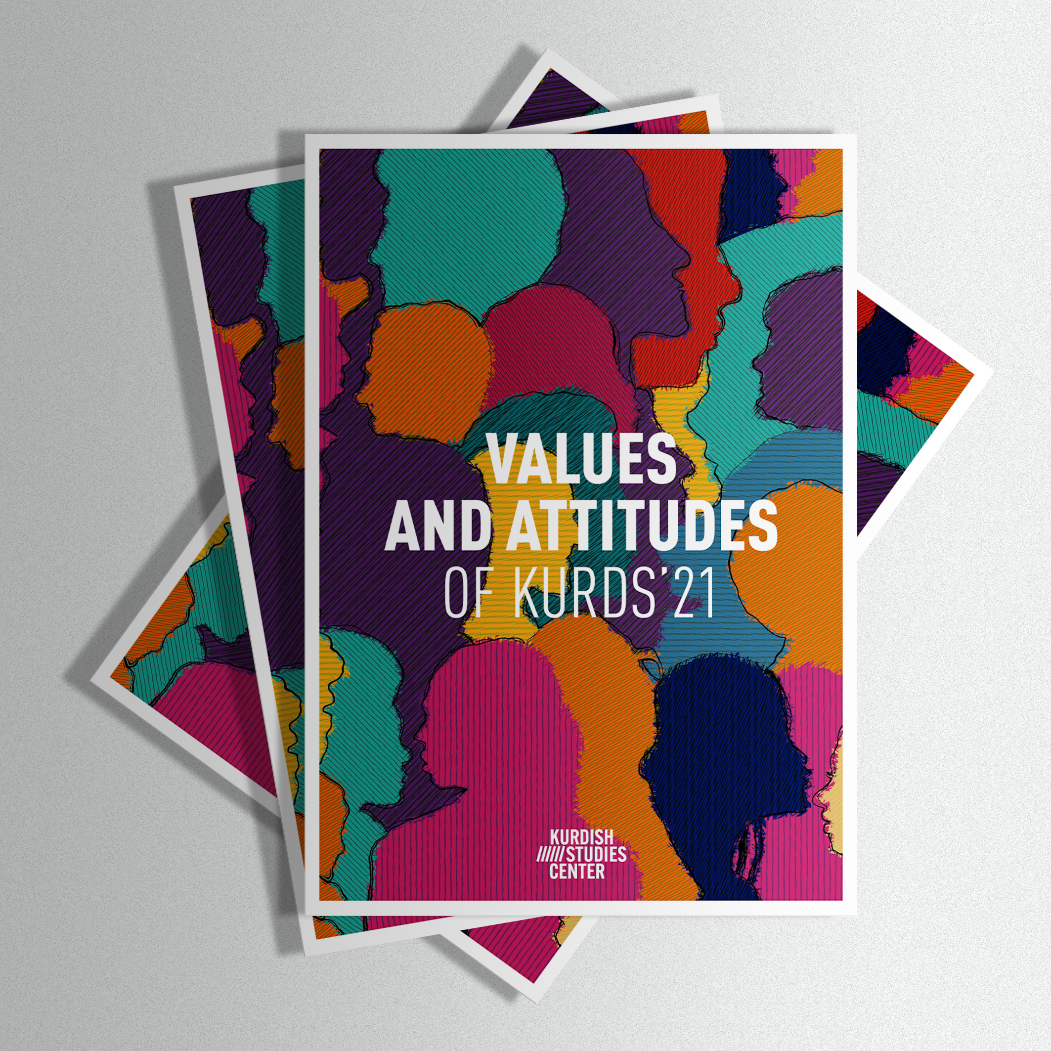 Pack_of_magazines_mockup copydfgfdg