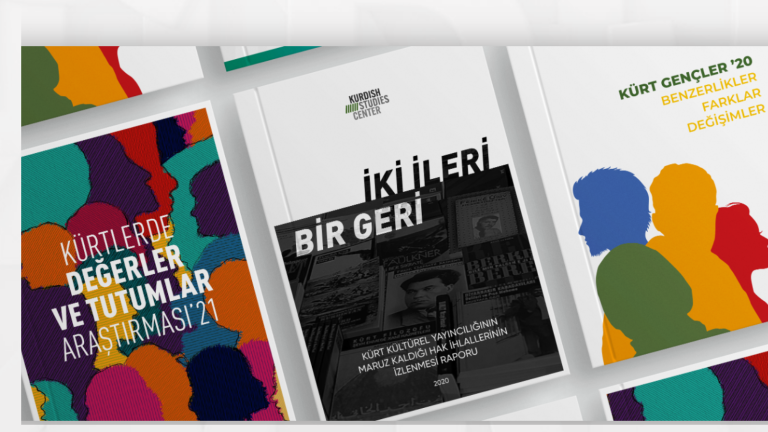 Gönüllü ve Stajyer Duyurusu | Yaz 2025 Dönemi