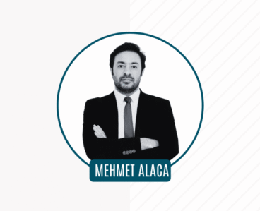 Türkiye’de Yeni Barış Sürecinin Irak ve IKBY Yüzü: Roller ve Senaryolar / Mehmet Alaca