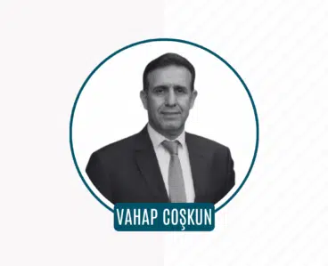 Sürecin Birinci Yılı: İhtiyaç Duyulan Hukuki Düzenlemeler / Vahap Coşkun