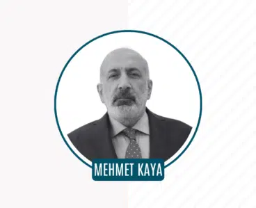 Çatışmada ve Barışta Ekonomi: Kürt İllerinin Durumu ve Sürecin Ekonomiye Etkisi / Mehmet Kaya