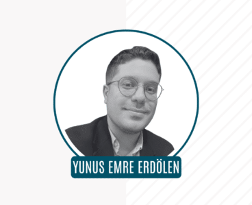 ETKİNLİK DUYURUSU – Amerikan Siyasetini Yeniden Keşfetmek