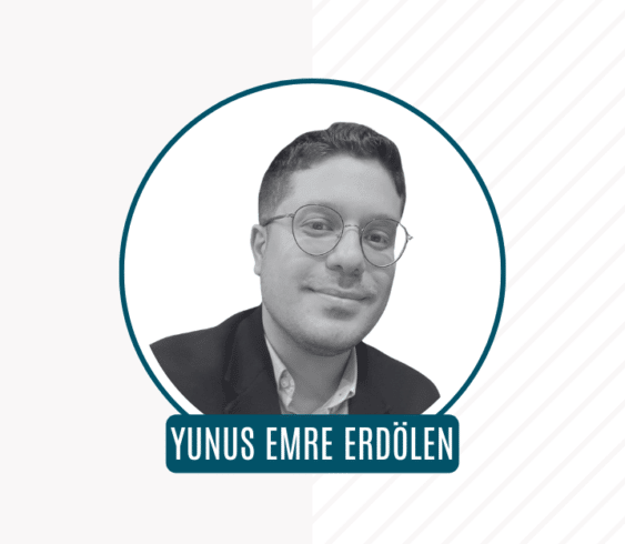 ETKİNLİK DUYURUSU – Amerikan Siyasetini Yeniden Keşfetmek