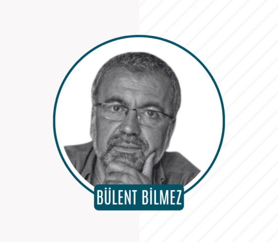 ETKİNLİK DUYURUSU – Osmanlı’dan Günümüze Demokrasi Maceramız